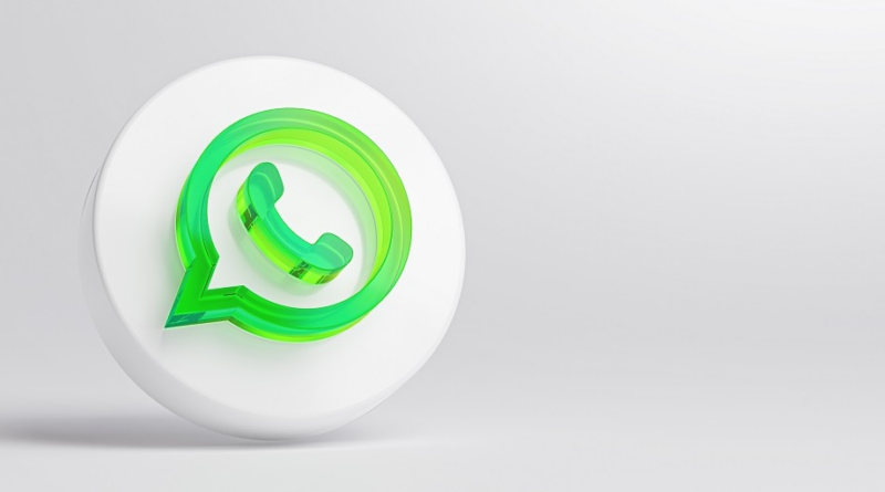 WhatsApp вводить спільне використання екрану під час відеодзвінків