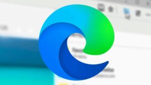 Microsoft Edge зберігатиме знімки екрана кожної веб-сторінки, яку ви відвідуєте