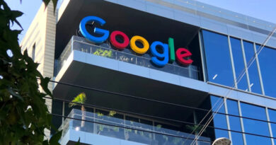 Google почав блокувати послуги для підсанкційних російських компаній – ЗМІ