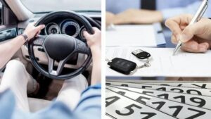 В Україні суттєво спростили процедуру купівлі авто: що потрібно знати водіям