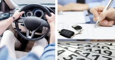 В Україні суттєво спростили процедуру купівлі авто: що потрібно знати водіям