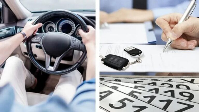 В Україні суттєво спростили процедуру купівлі авто: що потрібно знати водіям