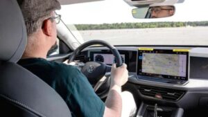 Водіям нагадали, за яке порушення ПДР можна втратити права на 3 роки