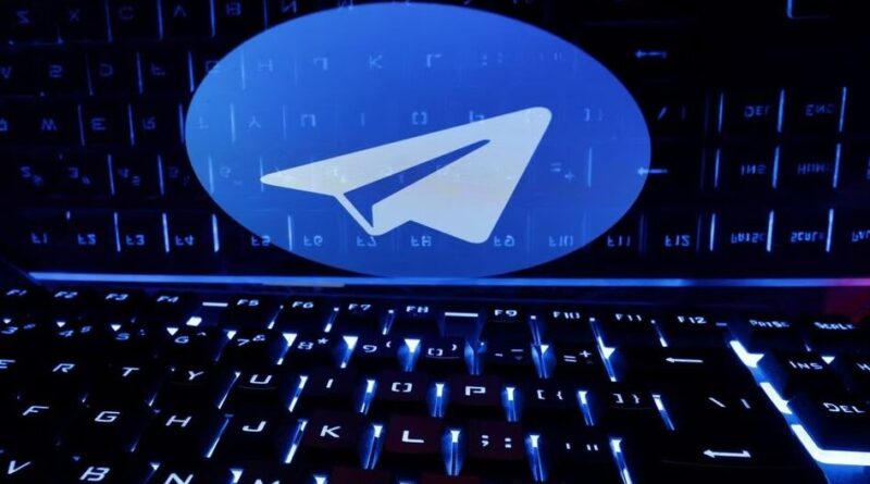 Ірак заблокував Telegram через зловживання персональними даними