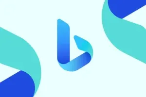 Чат Microsoft Bing зі штучним інтелектом стане доступним у мобільних браузерах