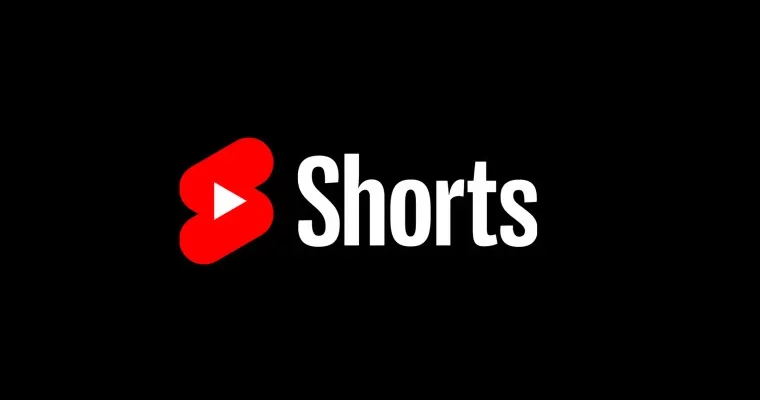 YouTube вимикає посилання на Shorts для боротьби зі спамом