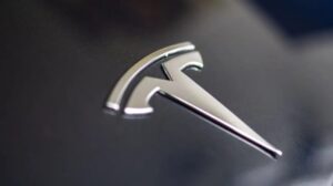 Tesla може збільшити ринкову капіталізацію за рахунок нового суперкомп’ютера