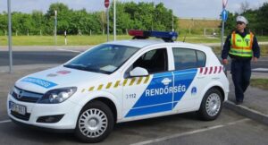 Штрафи для українців зросли на 30%, але не скрізь – що потрібно знати