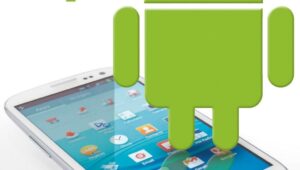 Android автоматично позбуватиметься непотрібних додатків