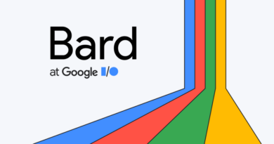 Google прокачала Bard — підтримка розширень (Gmail, YouTube та ін), фактчекінг та розширена українізація