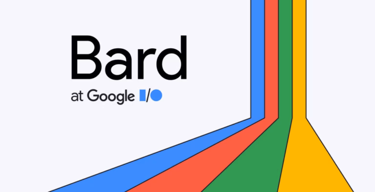 Google прокачала Bard — підтримка розширень (Gmail, YouTube та ін), фактчекінг та розширена українізація