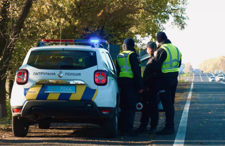 Водіям нагадали про штраф за відсутність єдиної речі в машині