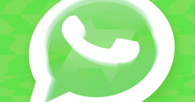 WhatsApp для Android отримає більш сучасний дизайн