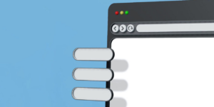 Chrome почав передавати дані про інтереси користувачів стороннім сайтам