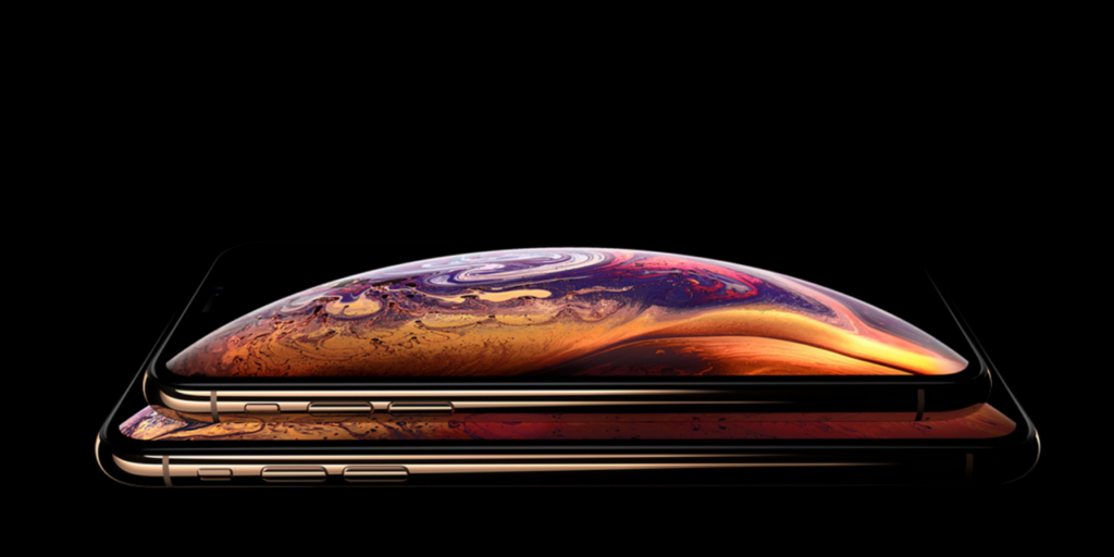 iPhone 15 Pro буде найлегшим телефоном Apple з часів моделі XS