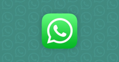 WhatsApp дозволить відключати відео повідомлення через скарги користувачів