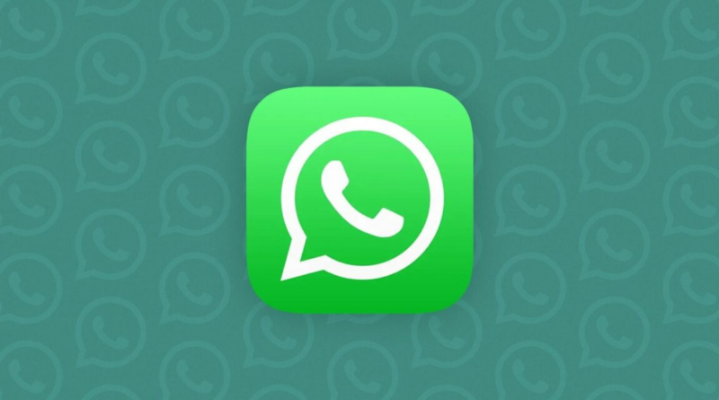 WhatsApp дозволить відключати відео повідомлення через скарги користувачів
