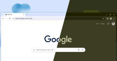 Google оновить дизайн Chrome і додасть нових функцій на честь 15-річчя браузера