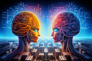 Вчені знайшли простий спосіб захистити мозок від вікових змін