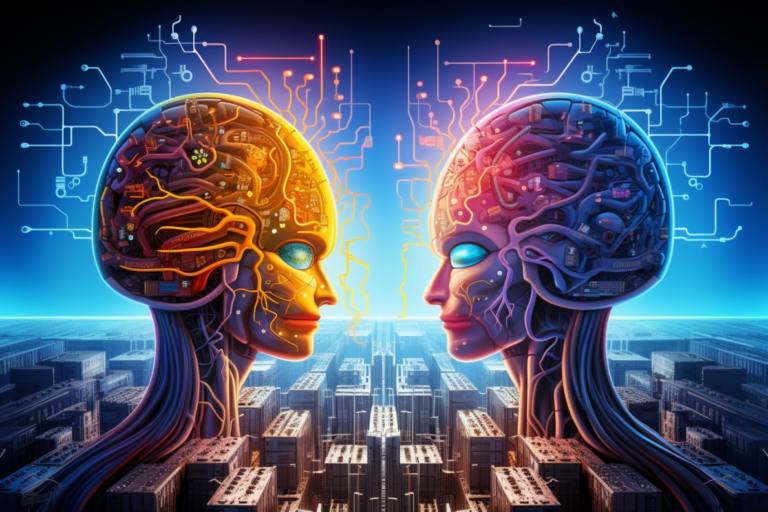 Вчені знайшли простий спосіб захистити мозок від вікових змін