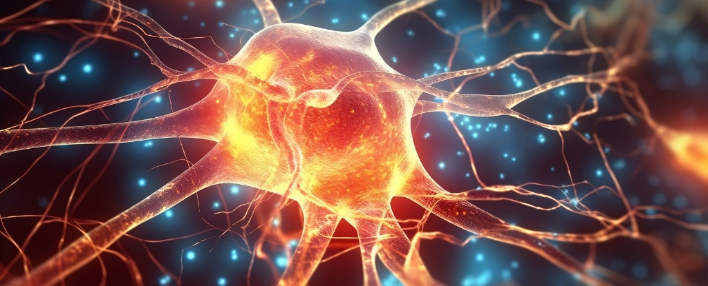 Відкриття гена DR4: захищає від Альцгеймера та Паркінсона одночасно