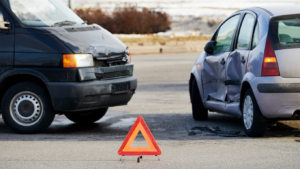 Експерти назвали топ-5 випадків, коли страхова може за ваш рахунок оплатити ремонт “чужого” автомобіля