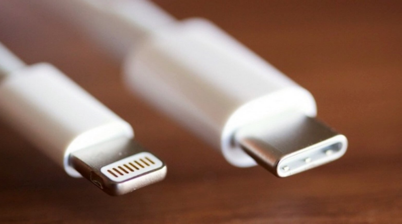 Перехід Apple з Lightning на USB-C: Що потрібно знати власникам iPhone