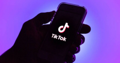 Маркетплейс TikTok може запрацювати в Україні слідом за США