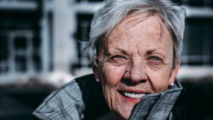 Вчені зі Швейцарії відкрили ключову причину старіння