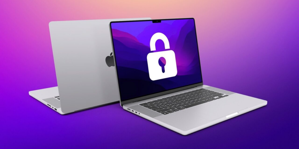 Уразливості нульового дня в iOS та macOS заражають системи без участі користувача