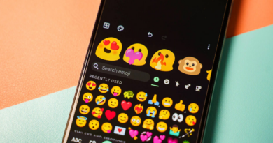 Об'єднувати емодзі в Emoji Kitchen тепер можна прямо у браузері
