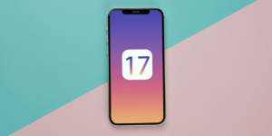 Як підготувати iPhone до оновлення на iOS 17