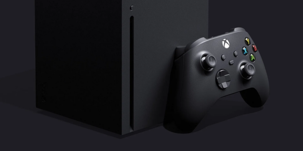 Витік документів Microsoft розкрив дати виходу нових Xbox