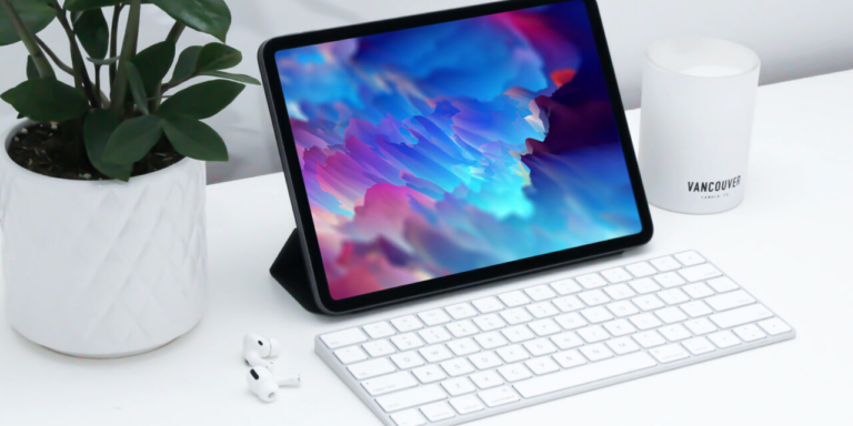 Інсайдер розповів, що випустить Apple у 2024 і 2025 роках