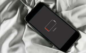 Ця версія iOS розряджає iPhone: проблема з'являється після оновлення