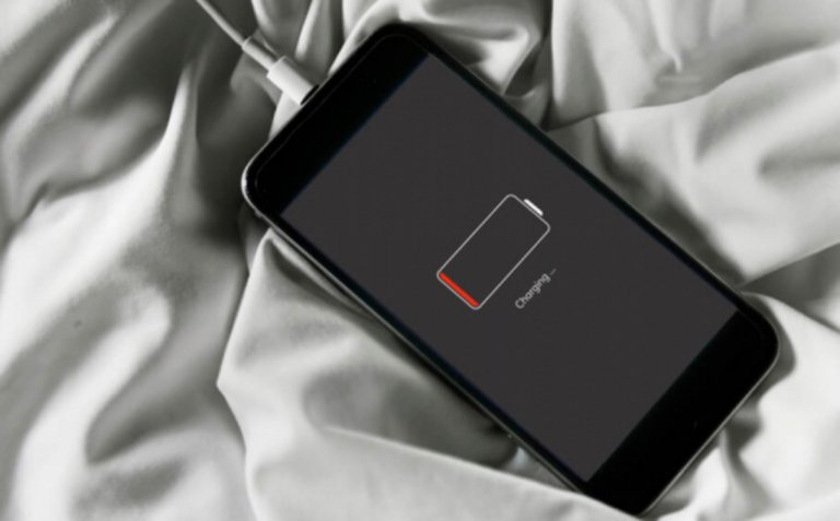 Ця версія iOS розряджає iPhone: проблема з'являється після оновлення