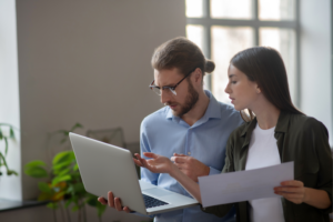 Умови для ведення бізнесу в Латвії