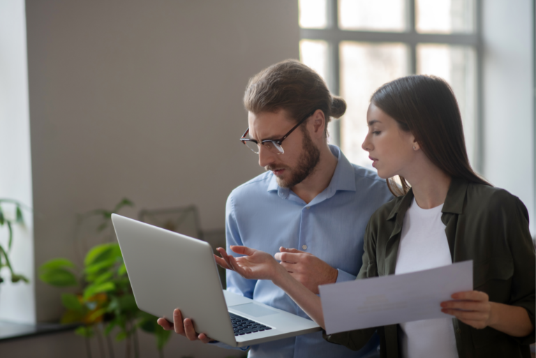 Умови для ведення бізнесу в Латвії