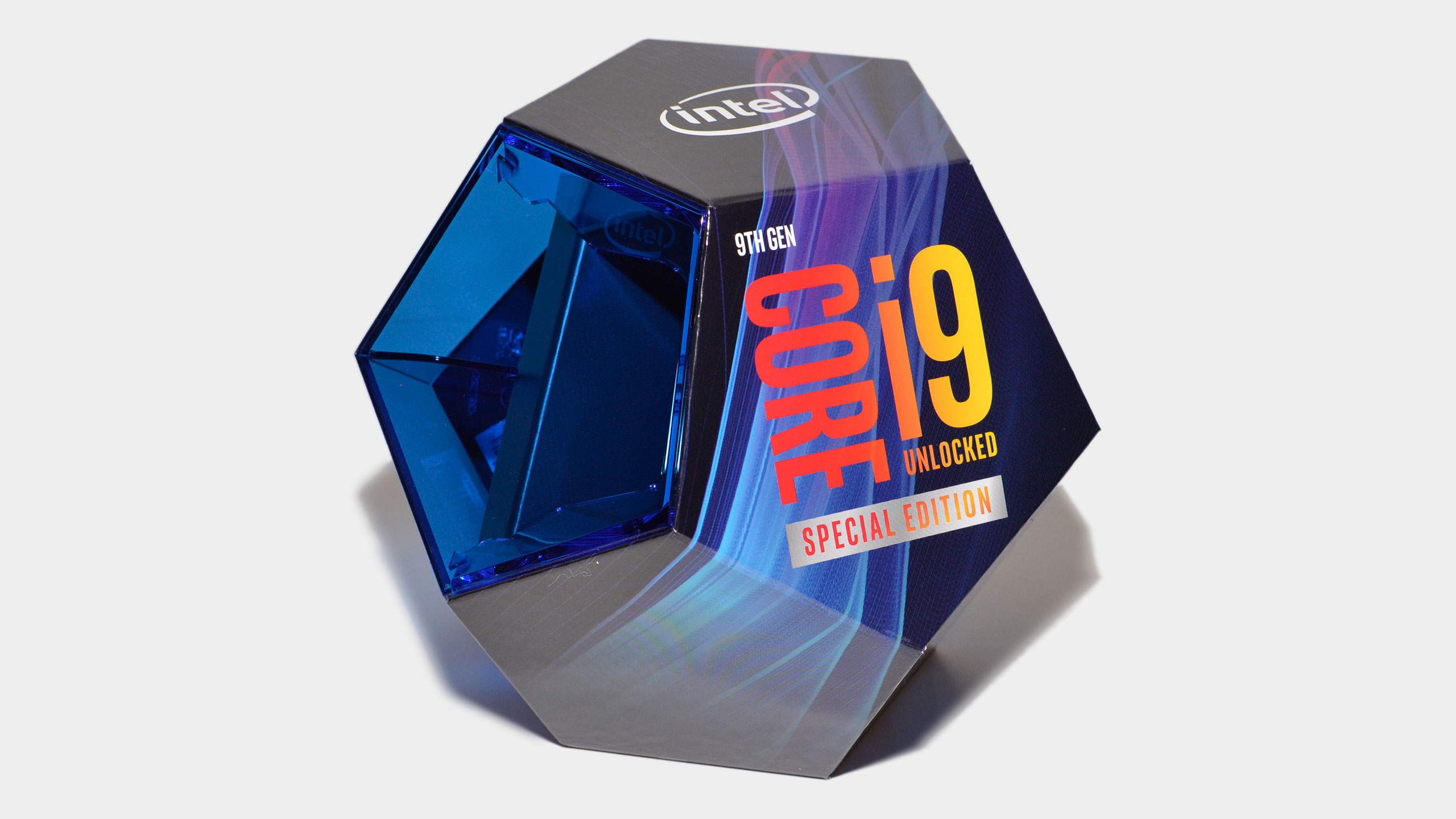 I9 15900k. Процессор i9 9900k. Core i9-9900ks. Intel Core i9-9900. Intel Core i9-9900 (Box).