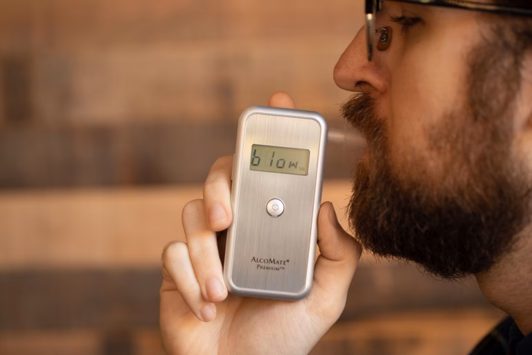 В Україні суд скасував штраф за нетверезе водіння: подробиці