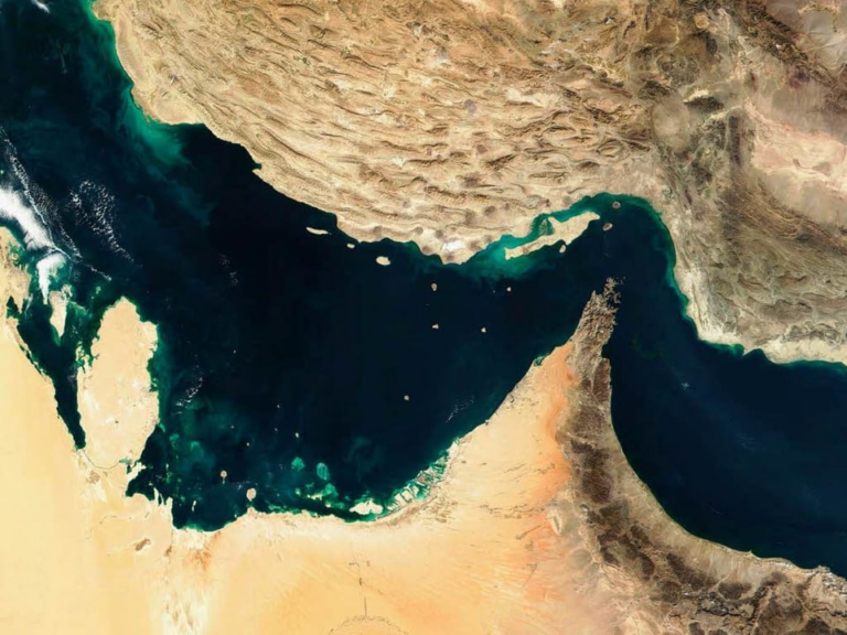 Учені вивчили тектоніку плит до часів виникнення життя на Землі