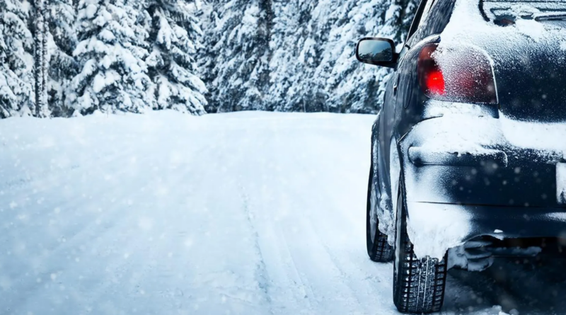 Як правильно підготувати своє авто до зими: поради експертів
