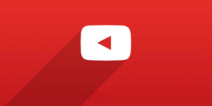 У Мережі знайшли підроблений YouTube - він ставить смартфони на прослуховування