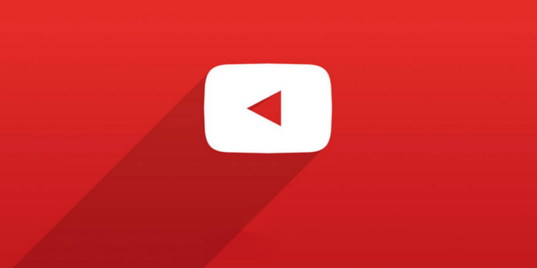 У Мережі знайшли підроблений YouTube - він ставить смартфони на прослуховування