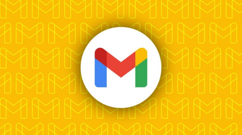Додаток Gmail нарешті навчився видаляти багато листів одразу