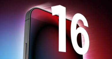 Apple замінить "Pro Max" на "Ultra" у серії iPhone 16