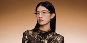 Huawei представила нові розумні окуляри, які дуже схожі на звичайні