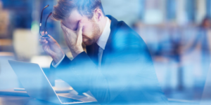 Як стрес впливає на наше тіло, - пояснення експертів