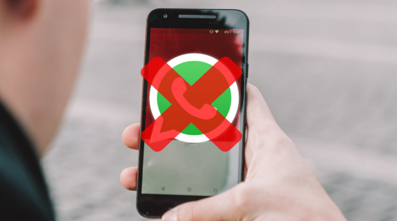 WhatsApp перестане працювати на мільйонах Android-смартфонах 24 жовтня