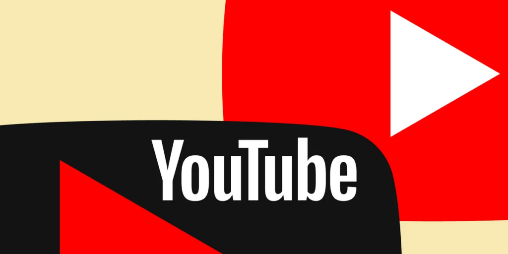 «Google Подкасти» закриваються: користувачів переведуть на YouTube Music